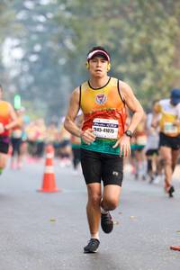 BIB: 41075
                            <button type="button" onclick="openModal(10371872)" class="btn btn-primary btn-sm float-right btn-popup" data-toggle="modal" data-target=".modal-high-quality">
                        <i class="fas fa-shopping-cart"></i> Add to Cart
                    </button>
                                            <button type="button" onclick="isThisMe(10371872, true)" class="btn btn-success btn-sm float-right btn-popup btn-isme hidden" data-toggle="tooltip" data-placement="bottom" title="นี่คือรูปของคุณใช่ไหม คลิกที่นี่เพื่อเอาเข้าอัลบั้ม">
                        <i class="fas fa-plus"></i> Add to album
                    </button>
                    <button type="button" onclick="isThisMe(10371872, false)" class="btn btn-warning btn-sm float-right btn-popup btn-isnotme hidden">
                        <i class="fas fa-ban"></i> Remove from album
                    </button>